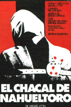 Jackal of Nahueltoro (1969) download