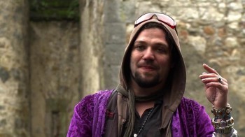 Jackass 3.5 (2011) download