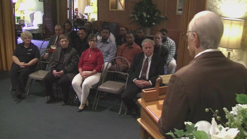 Jackass Presents: Bad Grandpa (2013) download