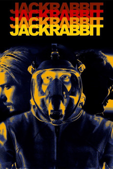 Jackrabbit (2015) download