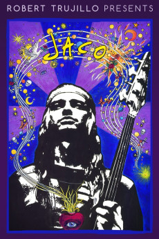 Jaco (2015) download