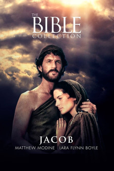 Jacob (1994) download