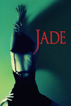 Jade (1995) download