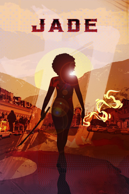 Jade (2025) download