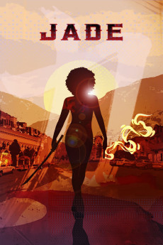 Jade (2025) download