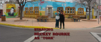 Jade (2025) download