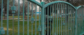 Jade (2025) download