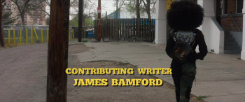 Jade (2025) download