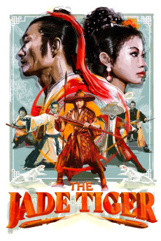 Jade Tiger (1977) download