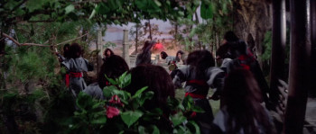 Jade Tiger (1977) download