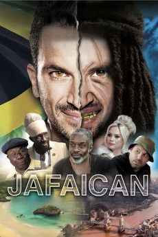 Jafaican (2025) download