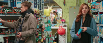 Jahihooaeg (2021) download