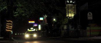 Jakarta Hati (2012) download