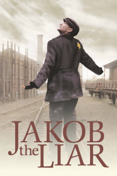 Jakob the Liar (1999) download