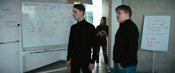 Jälkeemme vedenpaisumus (2024) download