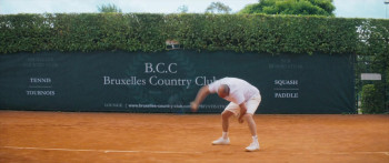 Jamais sans mon psy (2024) download