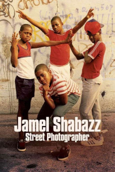 Jamel Shabazz Street Photographer (2013) download