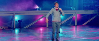 James Acaster: Make a New Tomorrow (2021) download