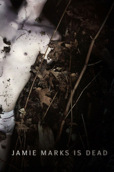 Jamie Marks Is Dead (2014) download