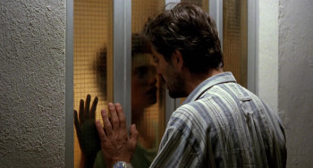 Jamon Jamon (1992) download