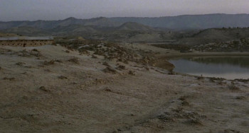 Jamon Jamon (1992) download