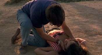 Jamon Jamon (1992) download