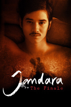 Jan Dara: The Finale (2013) download