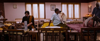 Jananam: 1947 Pranayam Thudarunnu (2024) download