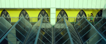 Jane (2016) download