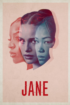 Jane (2022) download