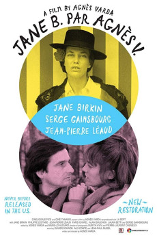 Jane B. for Agnes V. (1988) download