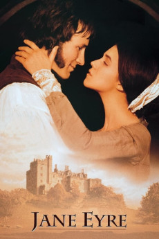 Jane Eyre (1996) download