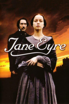 Jane Eyre (1997) download