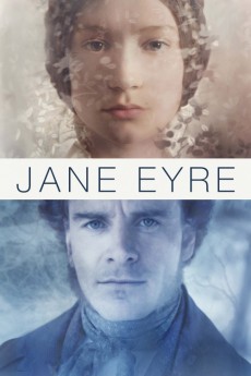 Jane Eyre (2011) download