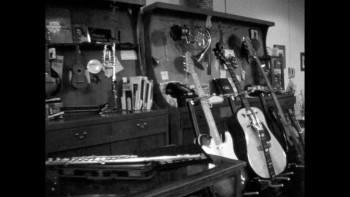 Janis Ian: Breaking Silence (2024) download