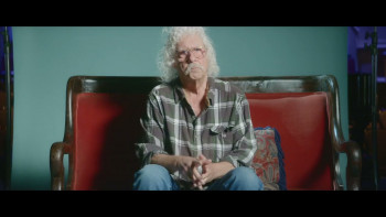 Janis Ian: Breaking Silence (2024) download