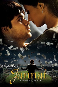 Jannat: In Search of Heaven... (2008) download