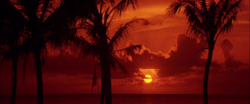 Japanese Godfather: Conclusion (1978) download