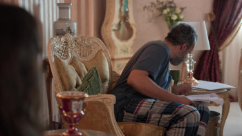 Jaras Enzar 2 (2026) download