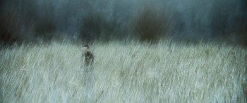 Jason Bourne (2016) download