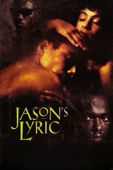 Jason's Lyric (1994) download