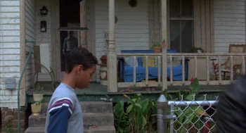 Jason's Lyric (1994) download