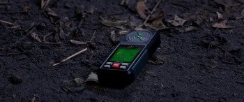 Jatadhara (2025) download