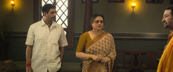 Jatadhara (2025) download