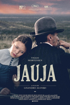 Jauja (2014) download