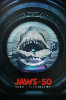 Jaws @ 50: The Definitive Inside Story (2025) download