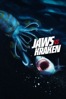 Jaws vs Kraken (2022) download