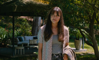 Jay Kelly (2025) download