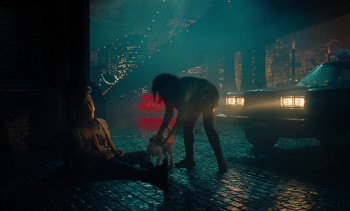 Jay Kelly (2025) download