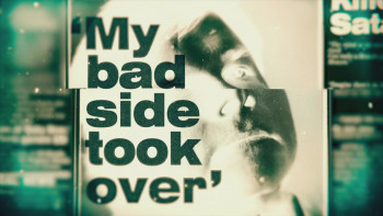 Jealous Guy: The Assassination of John Lennon (2020) download